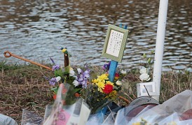 ＜川崎中１殺害＞ネットに「容疑者」情報…名誉毀損の可能性