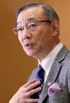 ＜Ｈ２Ｏ＞椙岡俊一会長が辞任へ　阪急梅田本店が軌道で決断