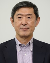 ＜７０年談話＞「侵略した、と言わせたい」北岡国際大学長