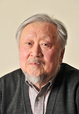 ＜訃報＞今江祥智さん８３歳＝児童文学作家、「ぼんぼん」