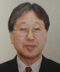 青柳幸一 JapaneseClass.jp