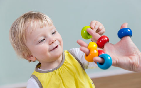 わが子をやる気にさせたい！ 子供のモチベーションをアップさせる方法3つ