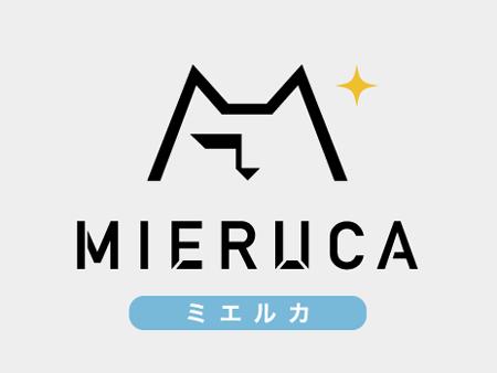 コンテンツマーケティングの課題と改善点を見える化！クラウド型ツール「Mieruca」リリース