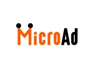 マイクロアドプラス、CCCマーケティングと資本提携～Tポイントを活用した広告配信サービス戦略的拡大へ