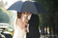 結婚する上で「覚悟しなければならないこと」5つ