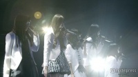 Popteen志田友美ら「夢アド」、迫真のライブ映像を解禁