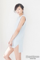 榮倉奈々、5年ぶり写真集で艶やかな“春夏秋冬”を体現