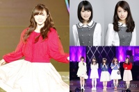 乃木坂46から専属モデル続々…白石麻衣の功績 現在の心境と「素質がある」注目メンバーを明かす