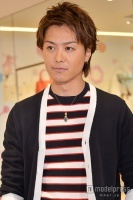 EXILE・TAKAHIRO、“変顔”披露で反響 新メンバーも笑いこらえきれず