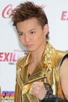 EXILE“最年少”佐藤大樹「絶対になります」と宣言した高校時代 くりぃむしちゅー・上田と意外な縁も