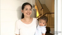 王族の家系に嫁ぐ…その生活ぶりは？＜インドネシアの日本人妻＞