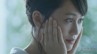 前田敦子“恋のチカラ”で美しく 透き通る素肌にドキッ