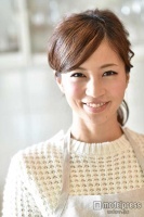 安田美沙子が提案　彼ウケ愛され料理とは