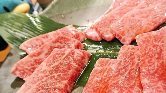 女性もOK！一人焼肉で極上の肉を味わい尽くす、厳選記事６選