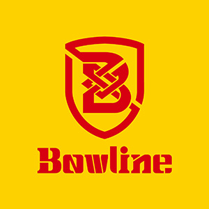 BRAHMANキュレーターの「Bowline」追加出演者発表、グッズも発表