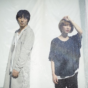 moumoon、フランスに続き台湾でもワンマンが決定