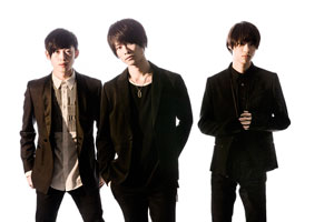 WEAVER、KKBOX「Listen with」特別企画＆「WEAVER TV」ニコ生配信決定