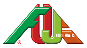 「FUJI ROCK FESTIVAL '15」第5弾でAQUALUNG、奥田民生、ONE OK ROCKら決定