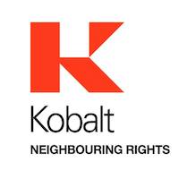 グーグル、独立系デジタル音楽出版の最大手「Kobalt」に投資