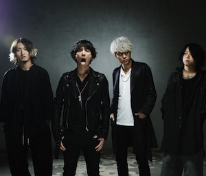 ONE OK ROCK、横浜スタジアムLIVE DVD&BDのティザー第2弾が公開