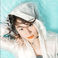 水曜日のカンパネラ、ファッション誌「NYLON JAPAN」とコラボした新アー写公開