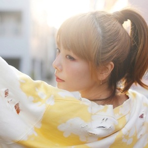 aiko、33枚目のシングル「夢見る隙間」4/29発売決定