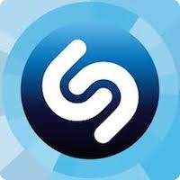 Shazam Japan チャート、2/25ー3/3分発表