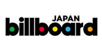 3/16付ビルボードジャパンチャートおよび3/2～3/8 RADIO ON AIR DATA発表