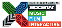 全米最大規模 音楽・映画・インタラクティブ見本市、SXSW 2015開幕