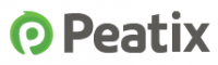 Peatix、デジタルガレージ等から約6億円の資金調達を実施