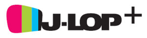 経産省によるクールジャパン戦略「J-LOP+」説明会と個別相談会を定期開催