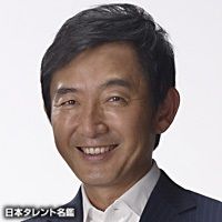 石田純一「テレビで履いている靴は全部自前」！靴好き芸能人まとめ