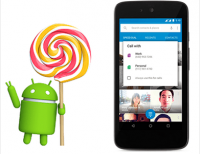 Google、Android 5.1 Lollipopを発表！本日よりロールアウト！