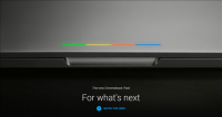 Google、ハイエンドモデル「Chromebook Pixel」の新型を発表！新型MacBookと同じくUSB Type-Cを搭載！