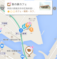 お出かけのプラン作成が捗る！Webページからそのままスポット登録できる地図アプリ : MapMark for Android