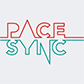 顔を映して心拍数を測定！？いつでもどこでもリラックスするためのアプリ : Pace Sync