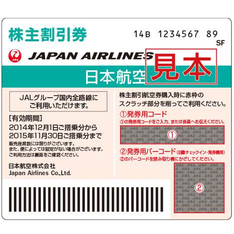 人気ブロガー・rikaの「1日1選おすすめ優待」【週末版】　「オリエンタルランド」など7社紹介