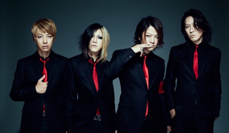 GLAY、ホールツアー緊急追加決定　10年ぶり東京ドーム公演直前に