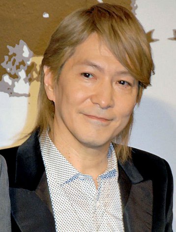 小室哲哉、LEDパネル対策に「悩む」　スタッフには注意呼びかけ