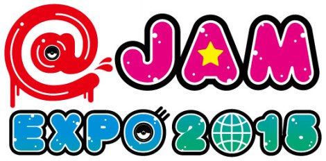 『@JAM EXPO』出演者第1弾発表　でんぱ組・チキパ・ベビレ・夢アドら