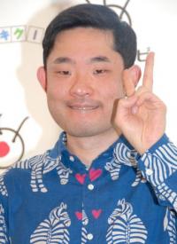 『下町ロケット』で好演しているキングオブコメディの今野浩喜 （C）ORICON NewS inc.