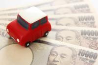 【車両保険】エコノミータイプの特徴は？　契約前に知るべき注意点も解説