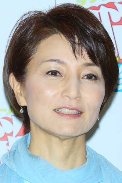 仁科亜季子　娘と結婚拒否社長と徹底抗戦、億単位の金要求か