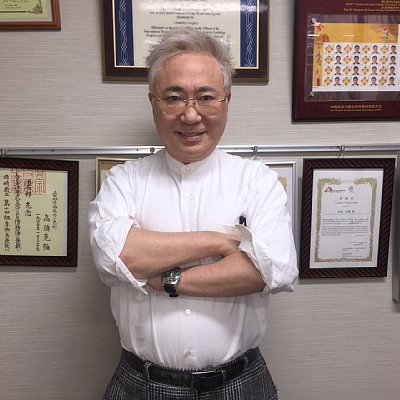 高須院長「東京オリンピック開会式に出すべきはドラえもん」