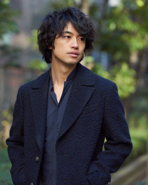 Actor 斎藤工 おしゃれまとめの人気アイデア Pinterest 隆雄 池内 斎藤工 俳優 伊勢谷友介