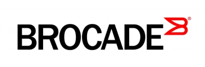 【ブロケード】Brocade 定期セミナー4月開催スケジュールのご案内