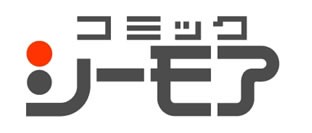 パソコン向け電子書籍閲覧アプリが圧倒的に使いやすくリニューアル！