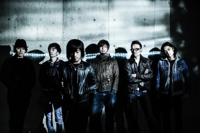 平日の朝からライブを楽しむ朝活イベント「朝コア」開催決定! 平日の朝からライブを楽しむ朝活イベント「朝コア」開催決定!