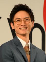 【週刊テレビ時評】イケメン俳優投入の効果なく、低迷続くNHK大河ドラマ「花燃ゆ」