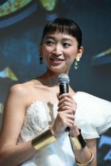 【週刊テレビ時評】いまひとつ視聴率伸びなかった杏主演の恋愛コメディ「デート〜恋とはどんなものかしら〜」